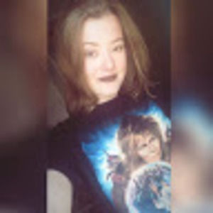 Meet your Posher, Mira's